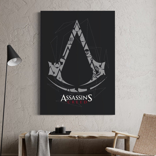 Assassin's Creed 2